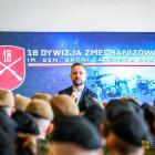 Fotka nr 5 z 6