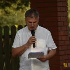 zdjęcie nr 26