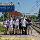 zdjęcie nr 13