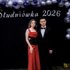 zdjęcie nr 115