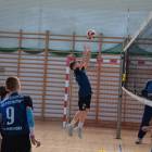 Fotka nr 3 z 17