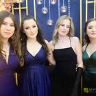 zdjęcie nr 103