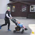 zdjęcie nr 22