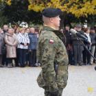 zdjęcie nr 95