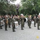 zdjęcie nr 31