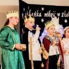zdjęcie nr 20