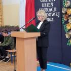 zdjęcie nr 7