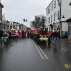 zdjęcie nr 11