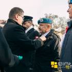 Fotka nr 5 z 47