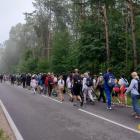 zdjęcie nr 22
