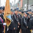 zdjęcie nr 14