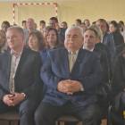 zdjęcie nr 9