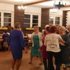 zdjęcie nr 32
