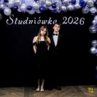 zdjęcie nr 152