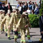 zdjęcie nr 23
