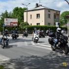 zdjęcie nr 35