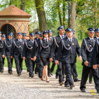 zdjęcie nr 40
