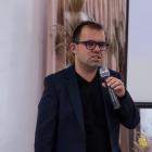 zdjęcie nr 27