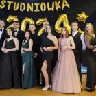 zdjęcie nr 83