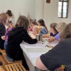 zdjęcie nr 30