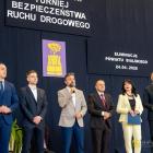 zdjęcie nr 12