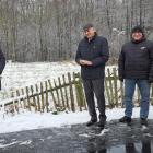 Fotka nr 2 z 7