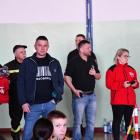 zdjęcie nr 96
