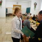 zdjęcie nr 18