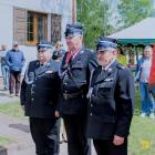 zdjęcie nr 57