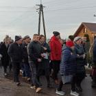 zdjęcie nr 30