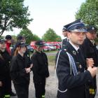 zdjęcie nr 14