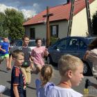 zdjęcie nr 14