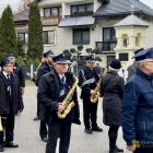 zdjęcie nr 39