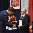 zdjęcie nr 52