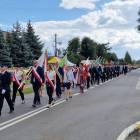 zdjęcie nr 180