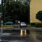 zdjęcie nr 35