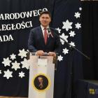 zdjęcie nr 42