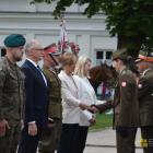 zdjęcie nr 108