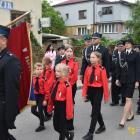 zdjęcie nr 12
