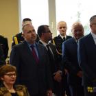 zdjęcie nr 146