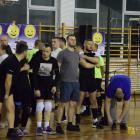 zdjęcie nr 25