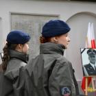 zdjęcie nr 37
