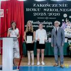 zdjęcie nr 43