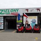 zdjęcie nr 84