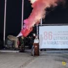 zdjęcie nr 17