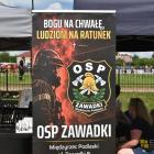 zdjęcie nr 79
