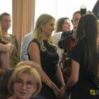 zdjęcie nr 37