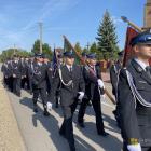 zdjęcie nr 136