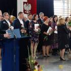 zdjęcie nr 158