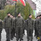 zdjęcie nr 7